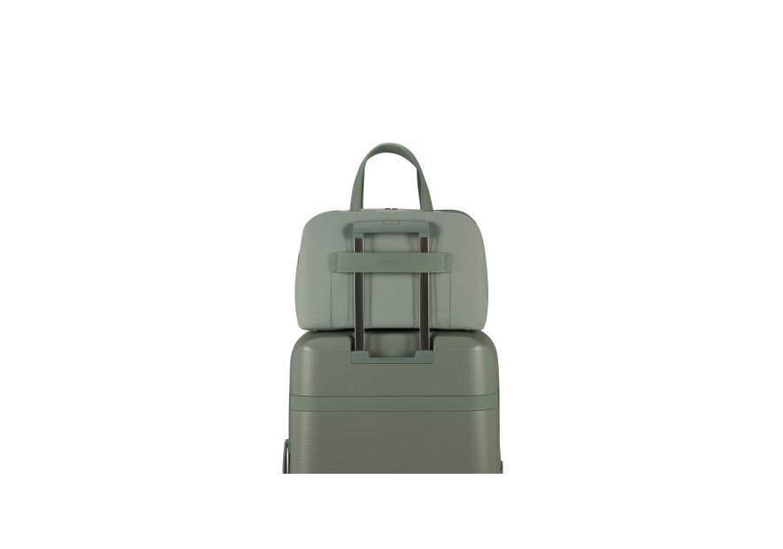 sac de voyage underseater image de samsonite