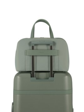 sac de voyage underseater image de samsonite