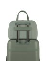 Samsonite 155346 - POLYESTER - THYM sac de voyage underseater image de samsonite sacs-de-voyage
