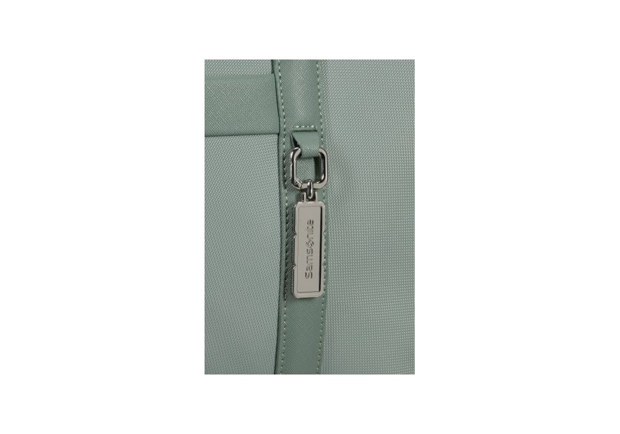 sac de voyage underseater image de samsonite