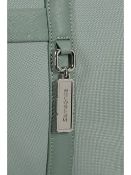 sac de voyage underseater image de samsonite