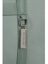 Samsonite 155346 - POLYESTER - THYM sac de voyage underseater image de samsonite sacs-de-voyage