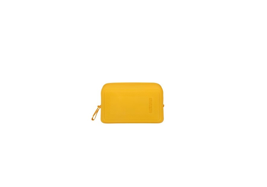 trousse de toilette urban groove de samsonite