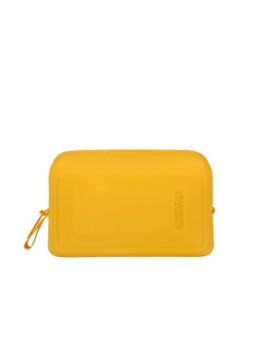 américan tourister 155518 trousse de toilette urban groove de samsonite Trousses de toilette