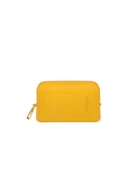 trousse de toilette urban groove de samsonite