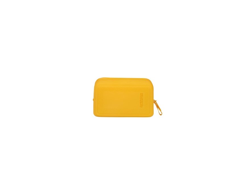 trousse de toilette urban groove de samsonite