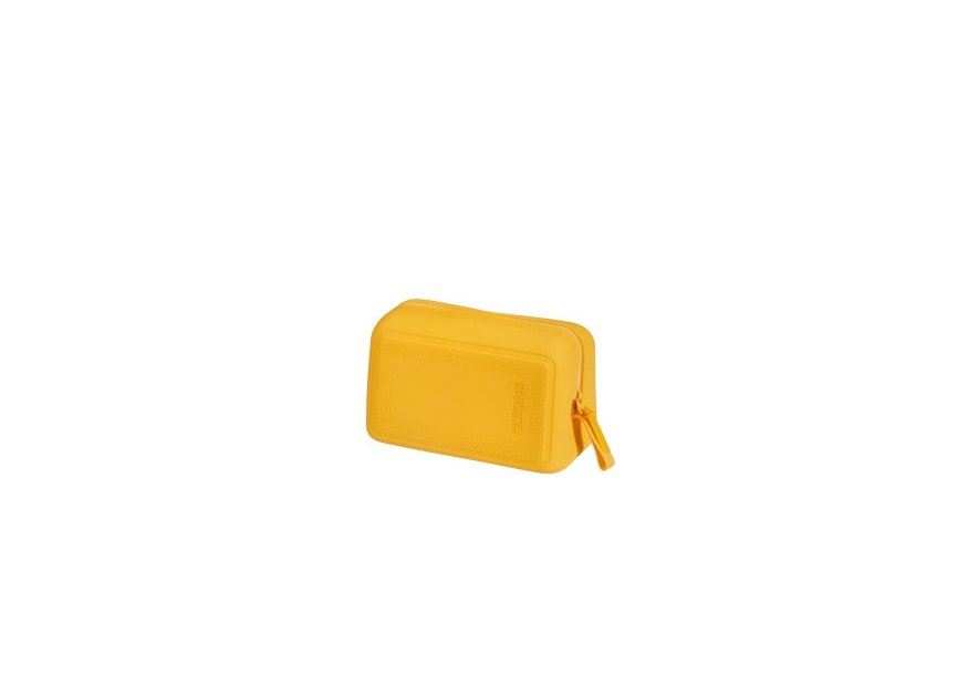 trousse de toilette urban groove de samsonite