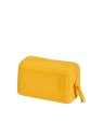 américan tourister 155518 - TOILE ENDUITE - JAUNE D trousse de toilette urban groove de samsonite trousses-de-toilette