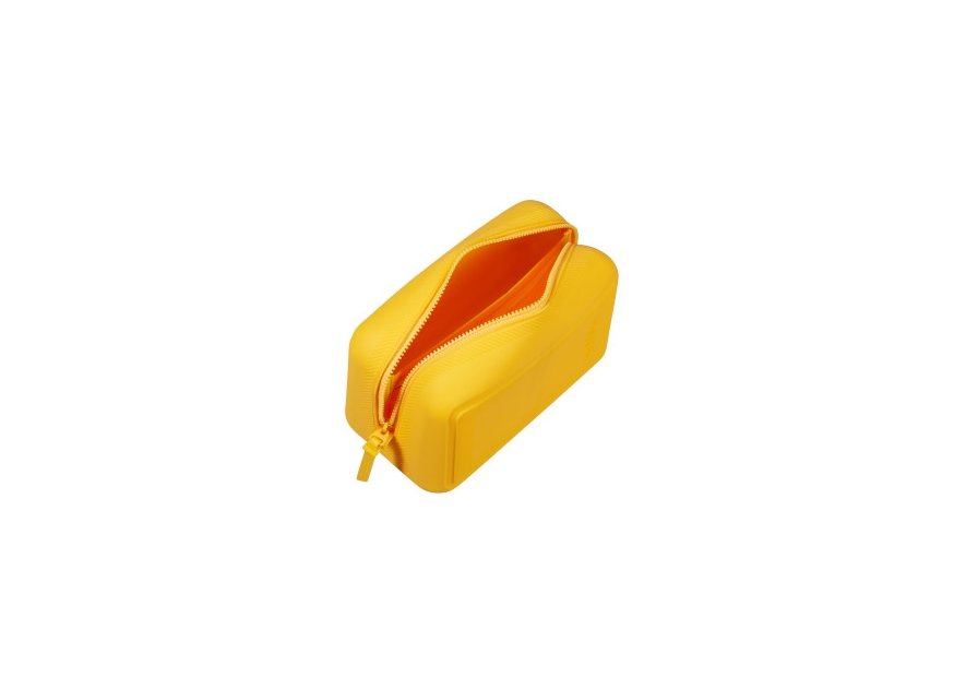trousse de toilette urban groove de samsonite