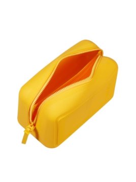 américan tourister 155518 trousse de toilette urban groove de samsonite Trousses de toilette