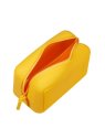 américan tourister 155518 - TOILE ENDUITE - JAUNE D trousse de toilette urban groove de samsonite trousses-de-toilette