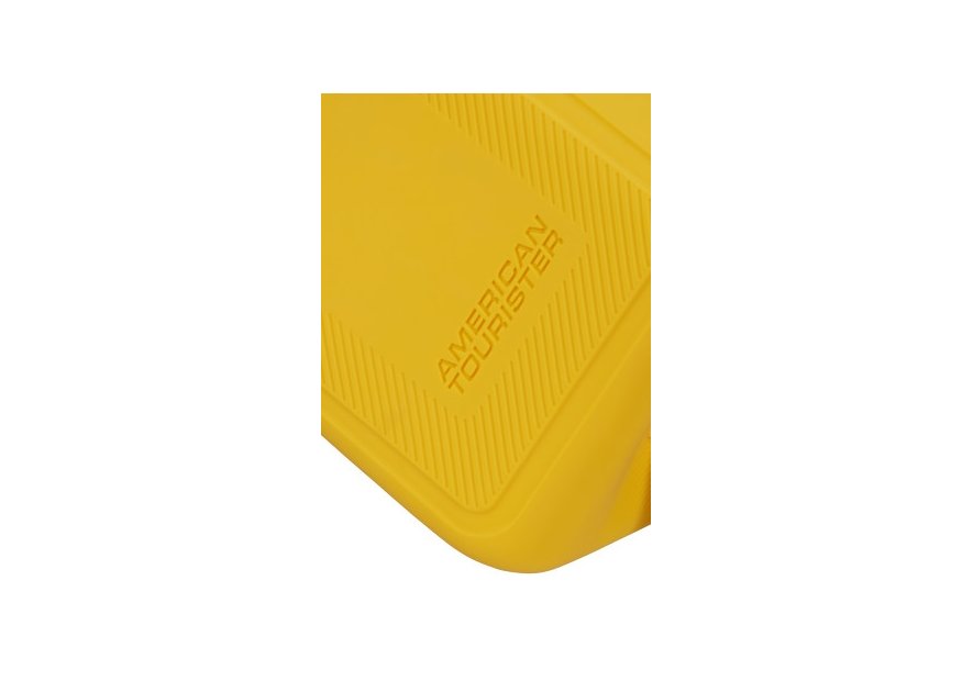 trousse de toilette urban groove de samsonite