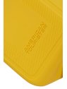 américan tourister 155518 - TOILE ENDUITE - JAUNE D trousse de toilette urban groove de samsonite trousses-de-toilette