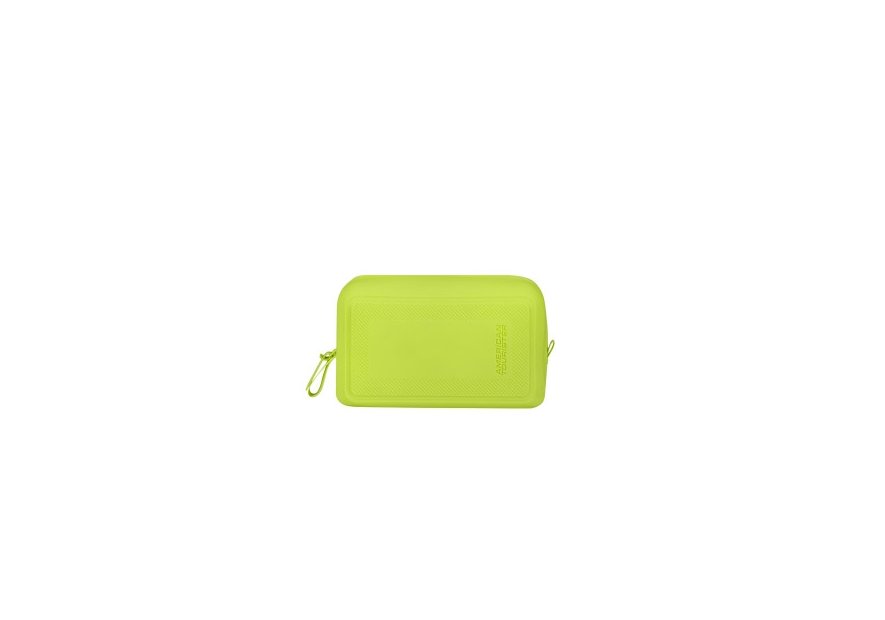 trousse de toilette urban groove de samsonite