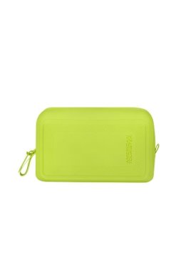 américan tourister 155518 trousse de toilette américan tourister urban groov Trousses de toilette