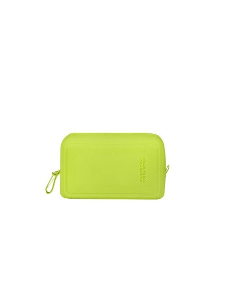 trousse de toilette urban groove de samsonite
