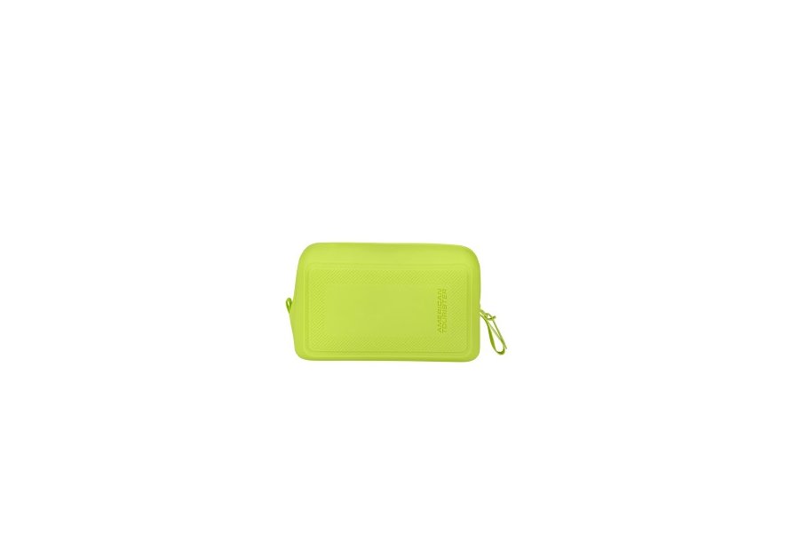 trousse de toilette urban groove de samsonite