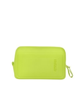 trousse de toilette urban groove de samsonite