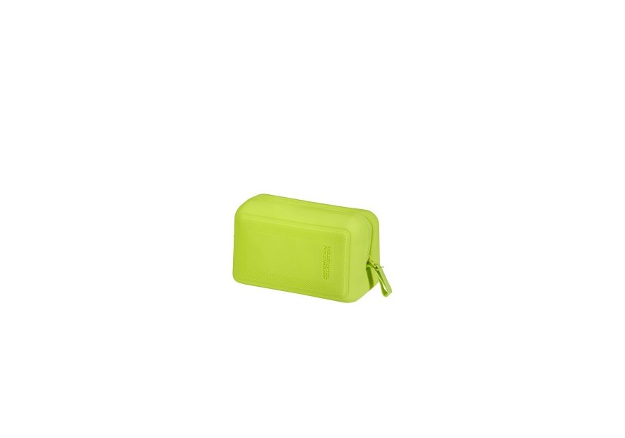 trousse de toilette urban groove de samsonite