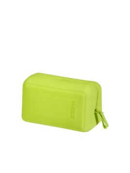 trousse de toilette urban groove de samsonite