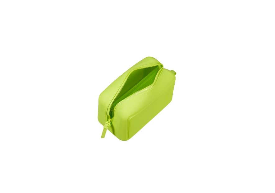 trousse de toilette urban groove de samsonite
