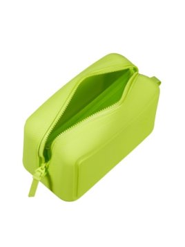 américan tourister 155518 trousse de toilette américan tourister urban groov Trousses de toilette