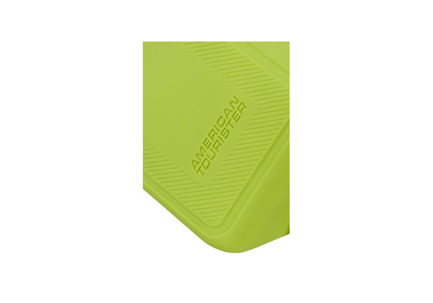 trousse de toilette urban groove de samsonite