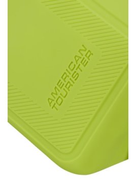 américan tourister 155518 trousse de toilette américan tourister urban groov Trousses de toilette