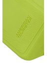 américan tourister 155518 - TOILE ENDUITE - LIME trousse de toilette urban groove de samsonite trousses-de-toilette