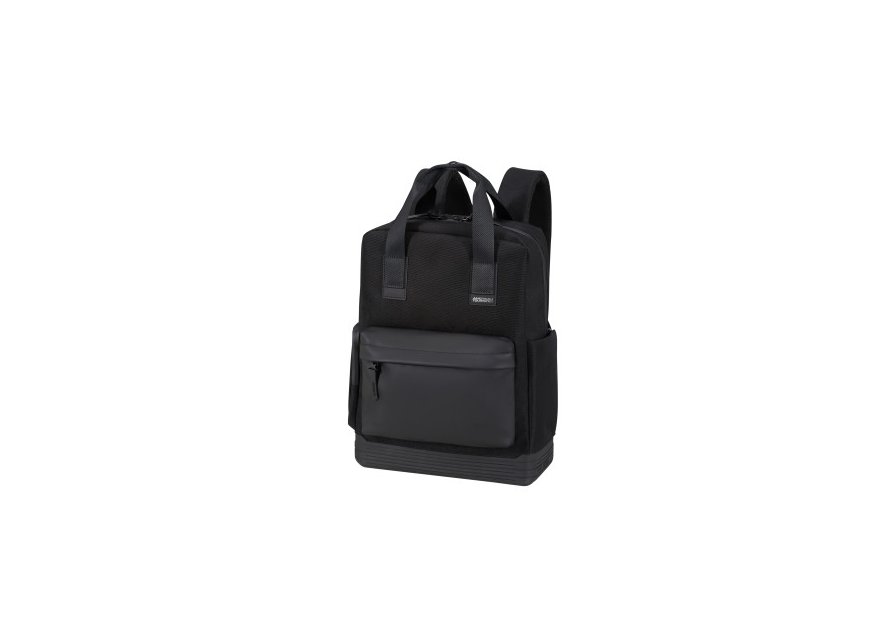 sac à dos soulpack american tourister