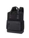 américan tourister 155848 - POLYESTER - NOIR sac à dos soulpack american tourister loisirs