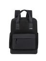 américan tourister 155848 - POLYESTER - NOIR sac à dos soulpack american tourister loisirs