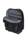américan tourister 155848 - POLYESTER - NOIR sac à dos soulpack american tourister loisirs