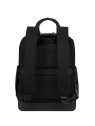 américan tourister 155848 - POLYESTER - NOIR sac à dos soulpack american tourister loisirs