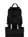 américan tourister 155848 - POLYESTER - NOIR sac à dos soulpack american tourister loisirs