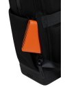 américan tourister 155848 - POLYESTER - NOIR sac à dos soulpack american tourister loisirs