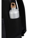 américan tourister 155848 - POLYESTER - NOIR sac à dos soulpack american tourister loisirs