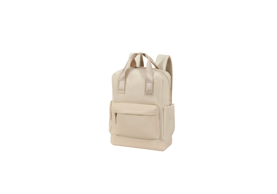 sac à dos soulpack american tourister