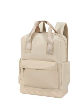 sac à dos soulpack american tourister