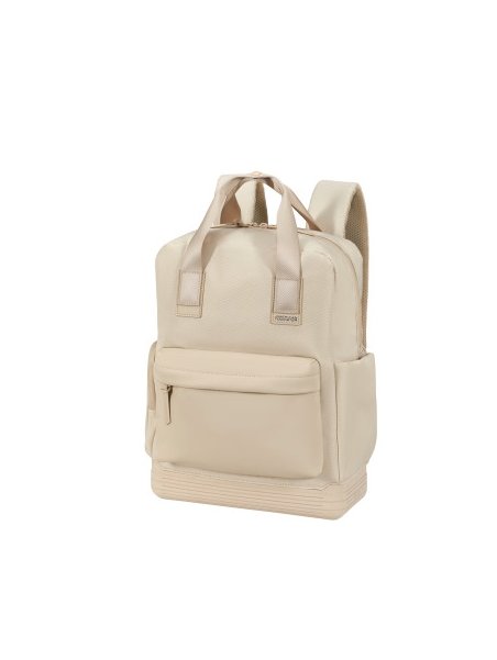 américan tourister 155848 sac à dos soulpack american tourister Loisirs