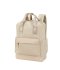 155848 - POLYESTER - BEIGE