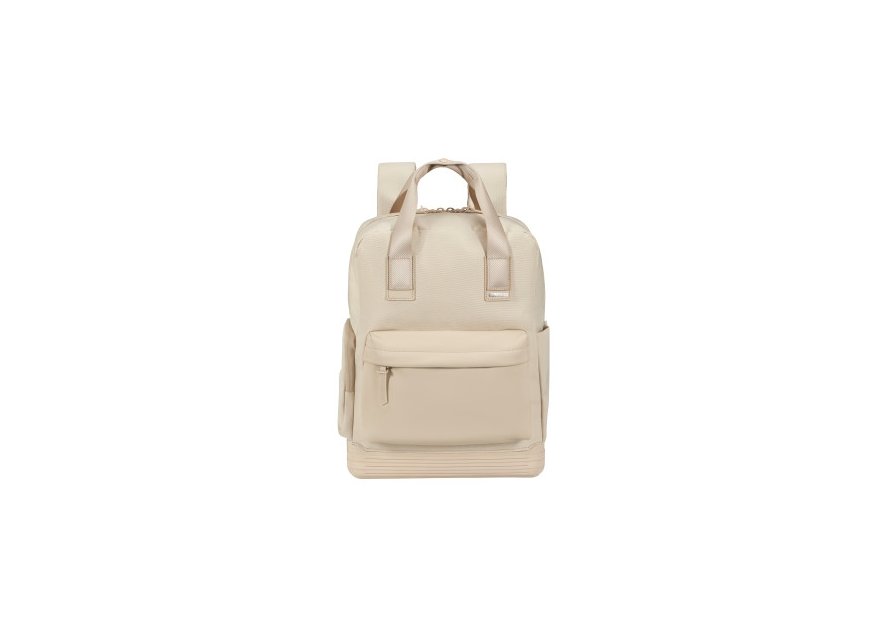 sac à dos soulpack american tourister