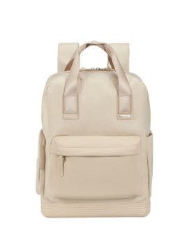 sac à dos soulpack american tourister