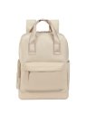 américan tourister 155848 - POLYESTER - BEIGE sac à dos soulpack american tourister loisirs