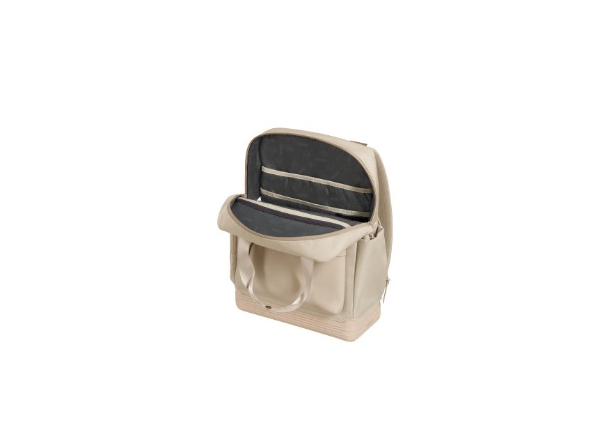 sac à dos soulpack american tourister