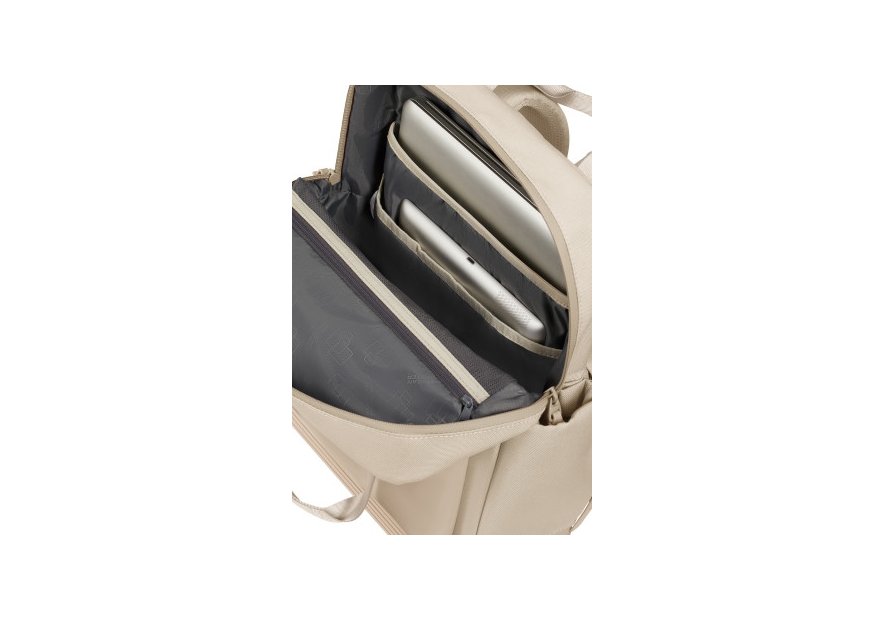 sac à dos soulpack american tourister