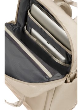 sac à dos soulpack american tourister