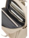 américan tourister 155848 - POLYESTER - BEIGE sac à dos soulpack american tourister loisirs