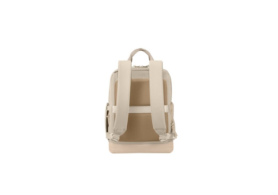sac à dos soulpack american tourister