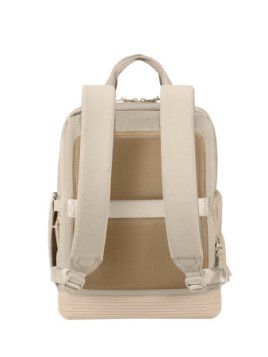 sac à dos soulpack american tourister